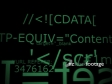 Code 1 HR 834